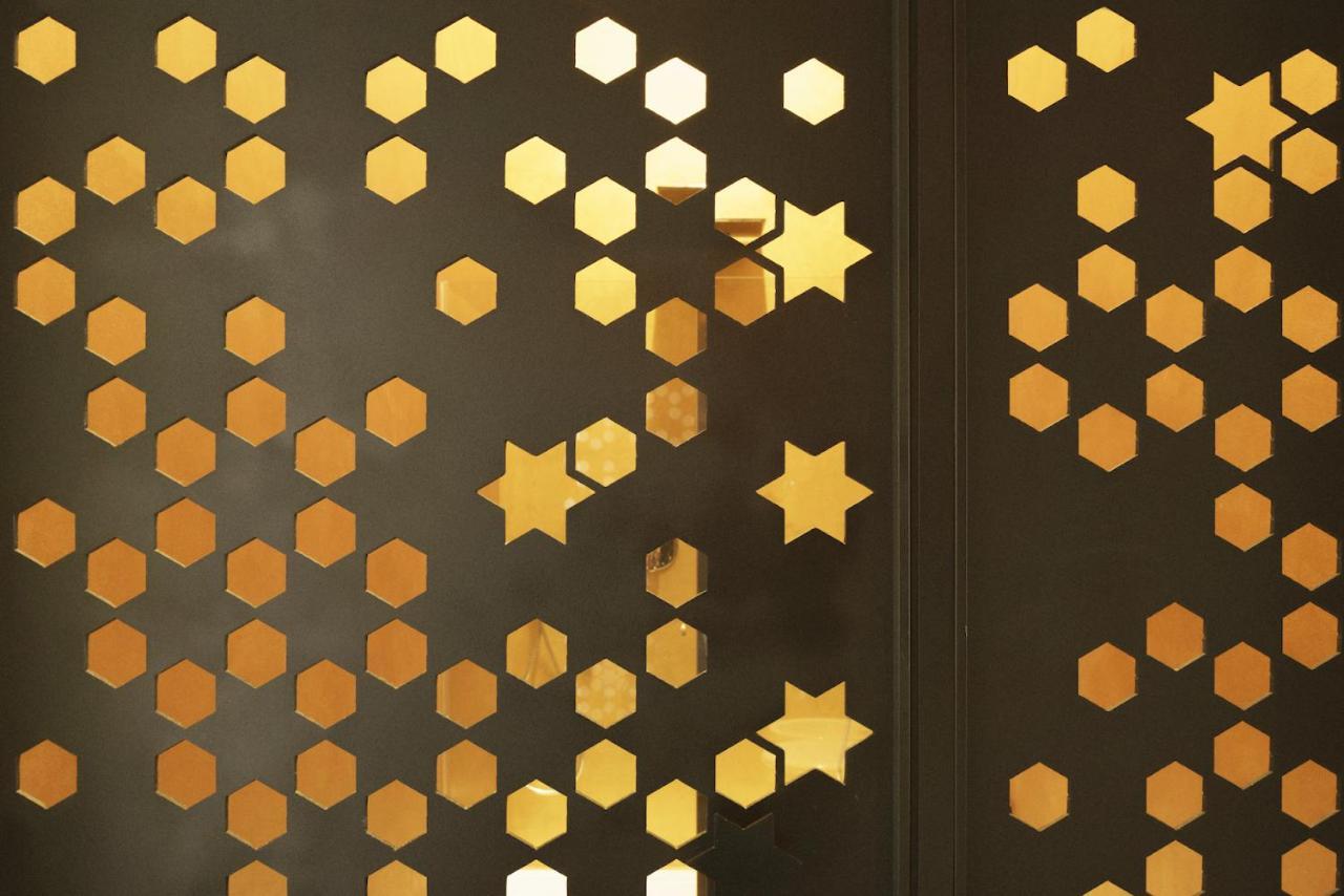 Asmundo Di Gisira Hotell CTA Exteriör bild